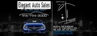 Elegant Auto Sales image 3